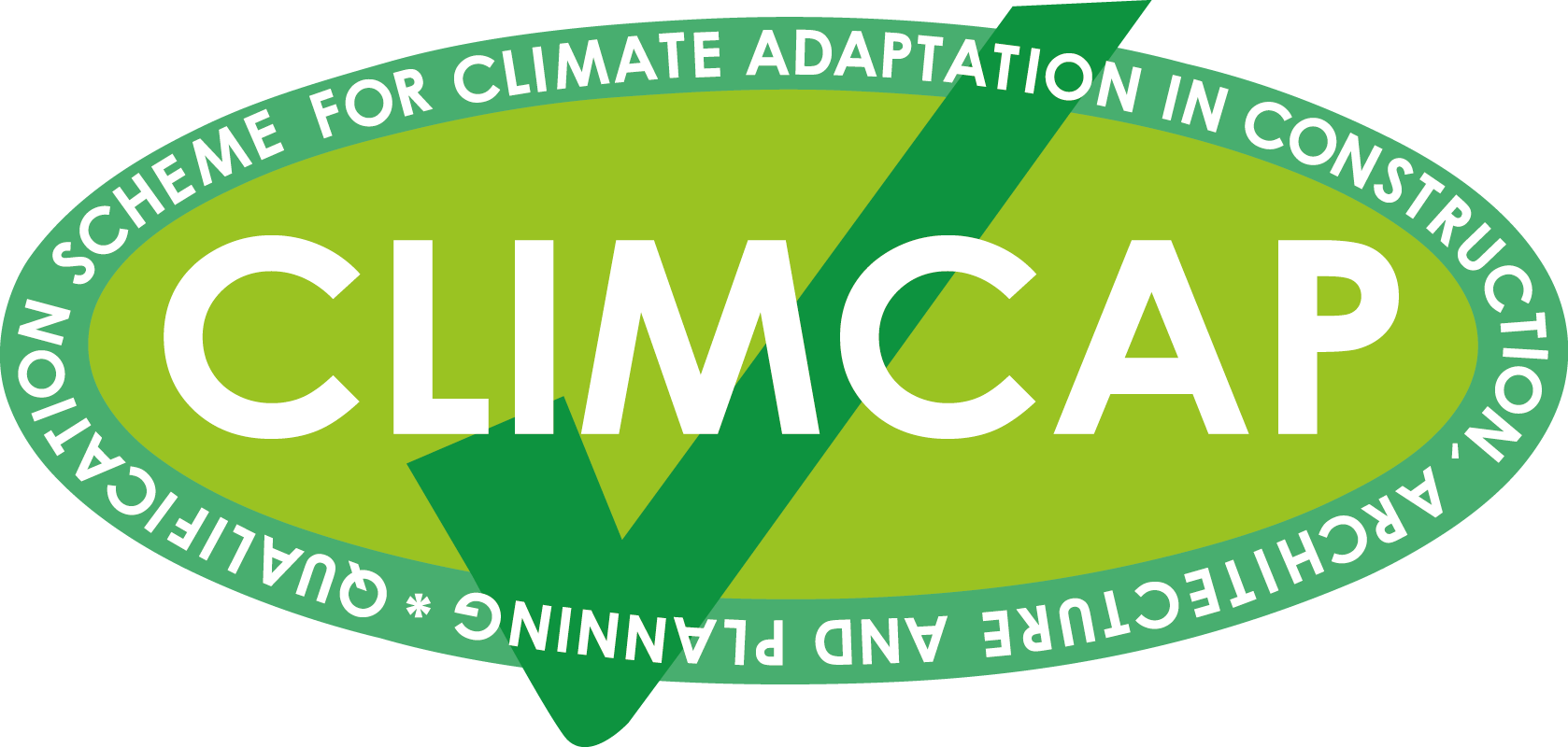 climcap.png