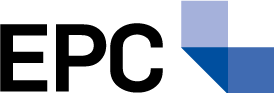 EPC – Projektgesellschaft für Klima. Nachhaltigkeit. Kommunikation. mbH (gemeinnützig)