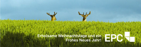 EPC-Newsletter I Ausgabe 5