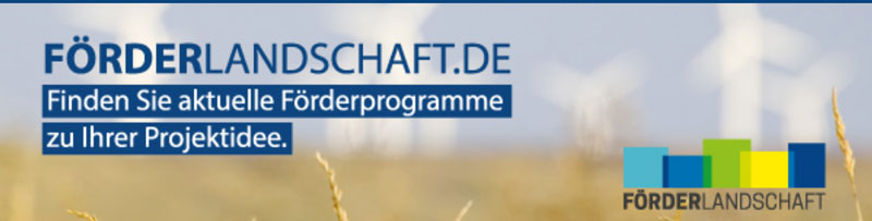 EPC-Newsletter I Ausgabe 4