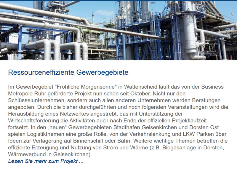 EPC-Newsletter I Ausgabe 4
