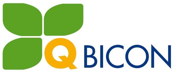 Q BICON LOGO 72 rgb small