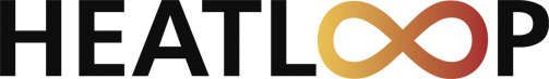 heatloop