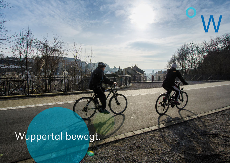 F&uuml;r das Projekt von EPC entwickeltes PR-Produkt