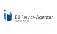 EU Service-Agentur der Investitionsbank Sachsen-Anhalt