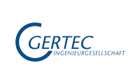 
Gertec GmbH Ingenieurgesellschaft