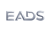 EADS