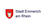 emmerich R