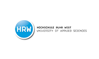 Hochschule Ruhr West