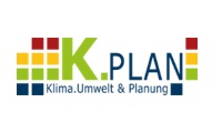 k plan