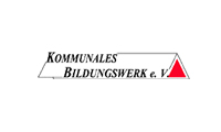 Kommunales Bildungswerk e.V.