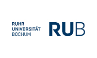 Ruhr Universit&auml;t Bochum
