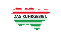 Ruhrgebiet
