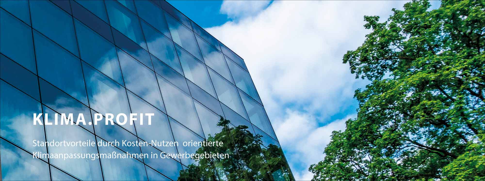 KLIMA.PROFIT