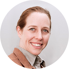 Sabine Spilles ia kreis