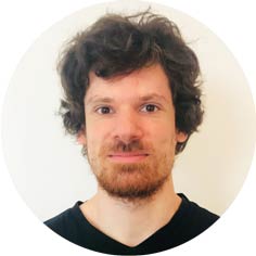 vlatko 236x236px o45 20190712